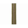 [Honestya] Banshu Kogei Obi Fastening, Long, 57.1 inches (145 cm),