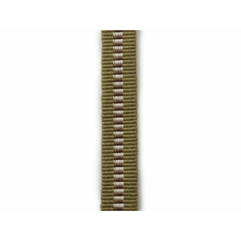 [Honestya] Banshu Kogei Obi Fastening, Long, 57.1 inches (145 cm),
