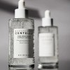 Madagascar Centella Serum Brightening Capsule Ampoule 100ml