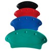 SEETOOOGAMES Card Holders for Playing Cards - Canasta Playing Card