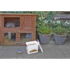 Sunware Q-Line Pet Decor Box, One Size