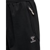 hummel Hmlmove Grid Cotton Men's Shorts