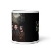 Unbranded Hollywood Vampires Mug, Hollywood Vampires 2023,Alice Cooper Mug,Johnny Depp