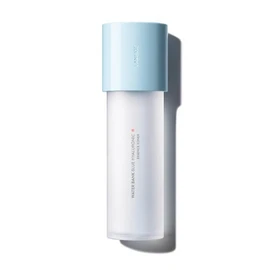 Laneige Water Bank Blue Hyaluronic Toner (Normal to Dry Skin) 160ml / 라네즈 워터뱅크 블루히알루로닉 토너(중건성) 160ml
