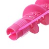 2Pc Hair Styling Tools Hair Care Natural Big Wave Curls