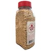 Nova Maple Sugar Pebbles - Pure Maple Syrup Sugar Chunks