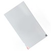 17 Inch Laptop Private Screen 16:10 Anti Blue Light Prevents