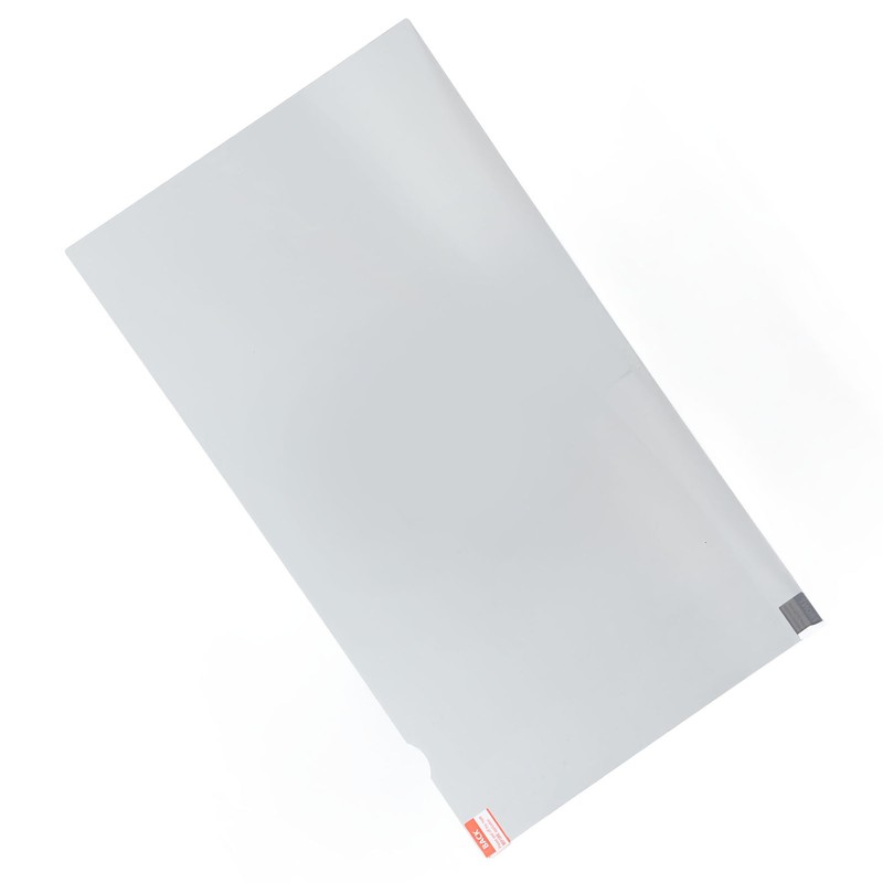 17 Inch Laptop Private Screen 16:10 Anti Blue Light Prevents