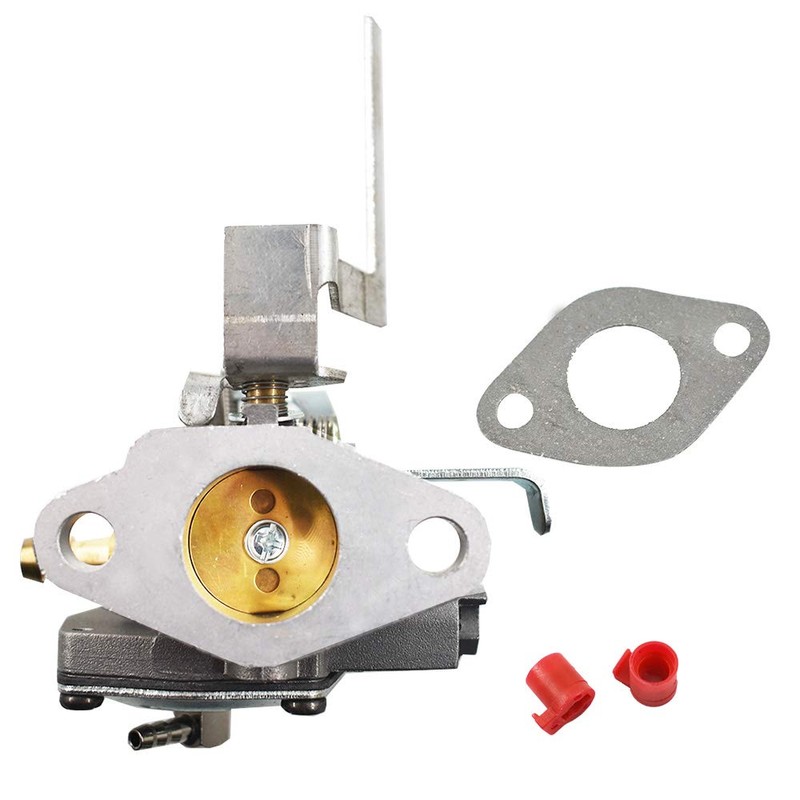 New Carburetor for Tecumseh AV520 TV085XA Engine 640290 640263 631720A