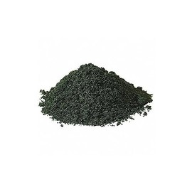 Mighty Green Sanded Sweeping Compound