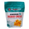 High Temperature Cheese Assortment Pack - 5, 1 pound Packs
