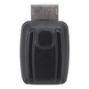 DAUZ Car Window Key Safe Box, Heavy Duty 12 Digit