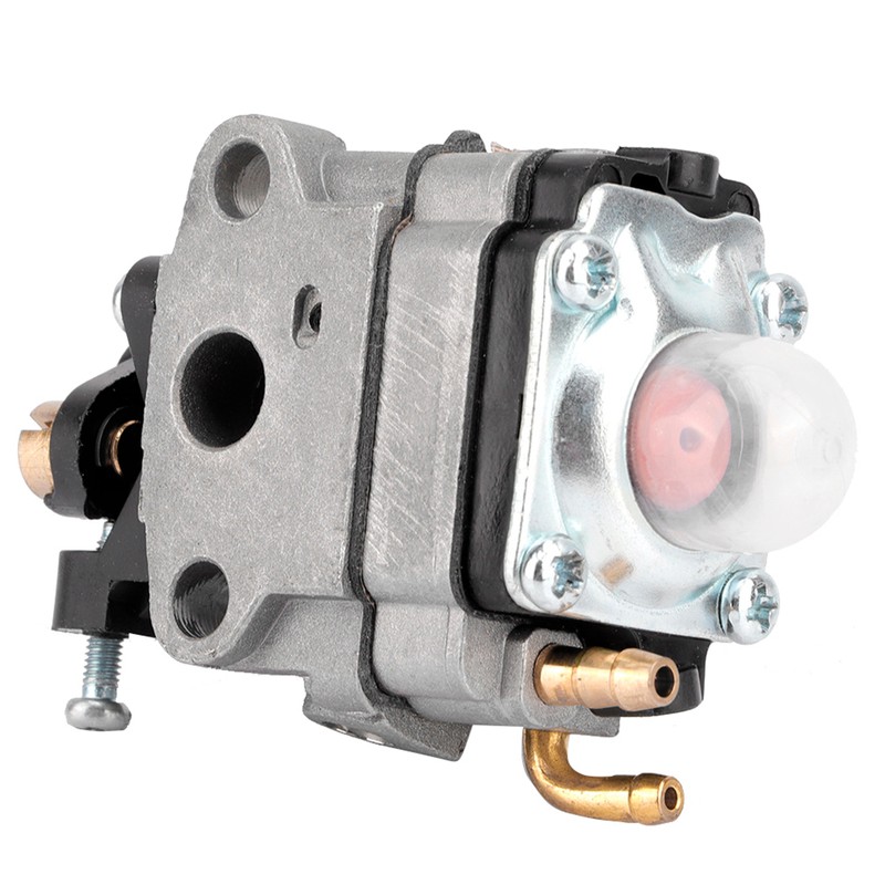 Replacement Carburetor Carb Fits for 4 Cycle Engine GX31 GX22