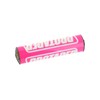 ProTaper "ProTaper" Race Handlebar Protection Pad - Pink