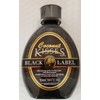 Ed Hardy Coconut Kisses Black Label DHA Bronzer Golden Tanning