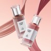 Bia Piaro Tint 4.5g / 삐아 로 틴트 4.5g