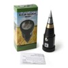 2 in 1 Soil PH and Moisture Meter Pointer Soil