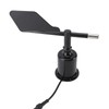 Wind Direction Sensor 360 Degree All Round DC5V Powered Wind