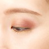 DAISY DOLL by MARY QUANT Eye Color Palette BR-02 Loved