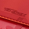 Butterfly Tenergy 64 Rubber Sheet (2.1, Red)