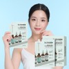 Dr. Ogidum [Dr. Ogiderm] Ampoule Shot Cica Cooling Mask Pack