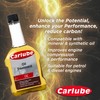 Carlube QOT300 Oil Treatment 300ml regular