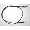 TQ Wire 600mm 2S XH Balance Plug Extension with 2mm