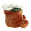 Aurora® Adorable Palm Pals™ Junie Daisy™ Stuffed Animal - Fun