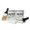 Nuvo Plus Cabinet Paint Kit (Driftwood)