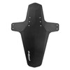 Polisport 8624600001 - Mud-Slim - Compact, Lightweight Mudguard for Front