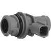 Gates EMH966 PCV Valve - 15/32"
