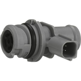 Gates EMH966 PCV Valve - 15/32"