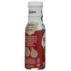 Chosen Foods Zesty Italian Dressing and Marinade