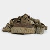 Oh Herb Domestic Euchung tree bark 500g / 국산 두충
