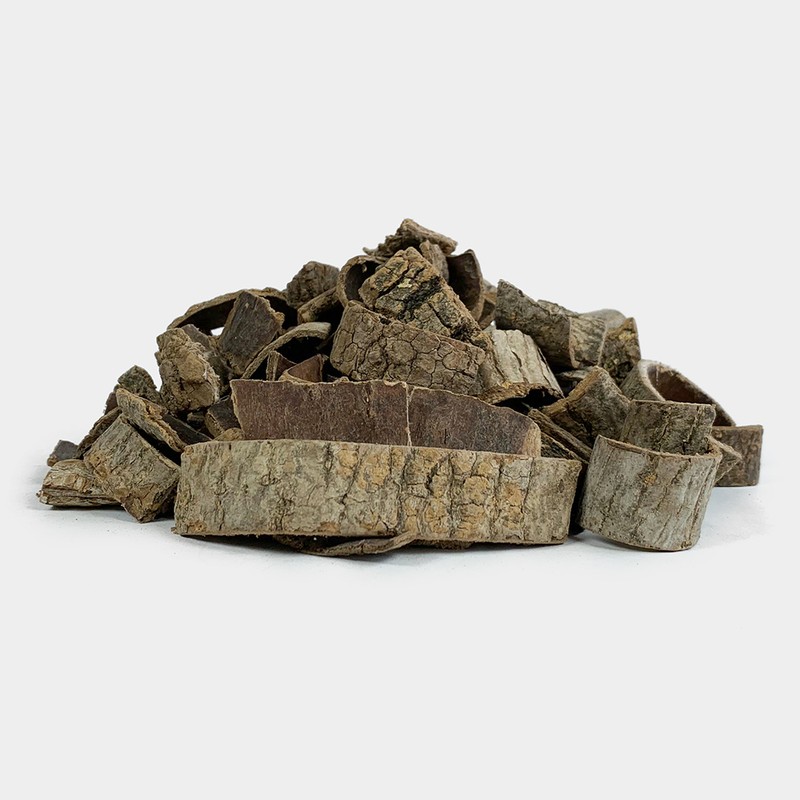Oh Herb Domestic Euchung tree bark 500g / 국산 두충