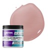 Beyond Paint Metallic Collection, Rose Gold, Pint 16 oz.