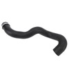Radiator Coolant Hose 2115010482 Water Tank Connection Coolant Supply Hose