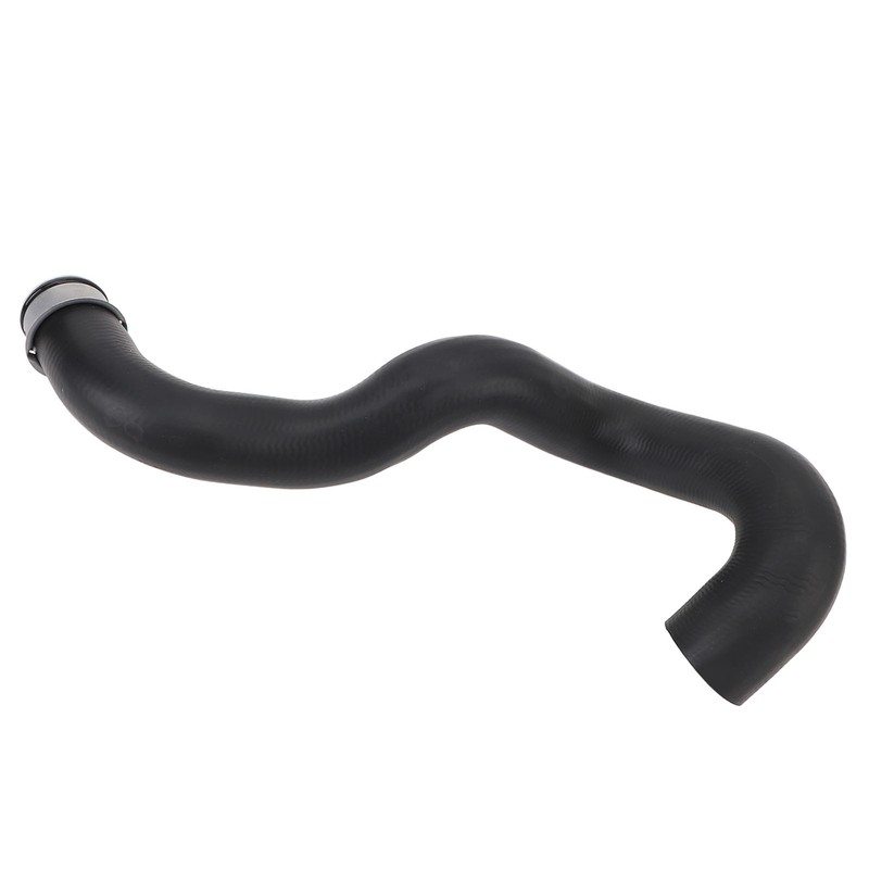 Radiator Coolant Hose 2115010482 Water Tank Connection Coolant Supply Hose