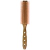 362116 – ysbs40g4 YS Park Brush ysbs40g4 