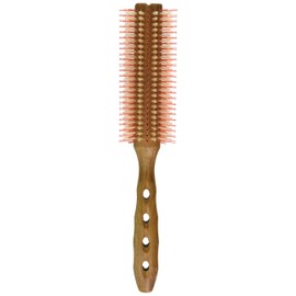 362116 – ysbs40g4 YS Park Brush ysbs40g4 