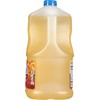 Crisco Frying Oil Blend, 1 Gallon
