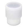 1.25in 10mm Telescope Eyepiece High Light Transmission Blue Coating with