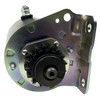 Boatrip 5746 5778 New Briggs & Stratton 795121 Starter (16-Teeth)