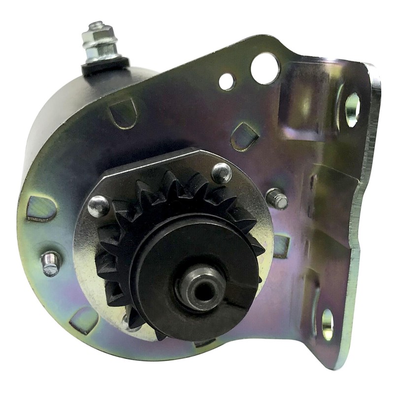 Boatrip 5746 5778 New Briggs & Stratton 795121 Starter (16-Teeth)