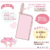 Sanrio Pochacco Penlight Pouch (Enjoia Idol)
