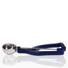 Stöckel 5103060 Ice Cream Scoop K Diameter 40 mm 1/60