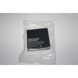 M·A·C MAC Extra Dimension Skinfinish Highlighter Powder 0.31 Oz - New COLOR MULTI