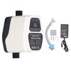 Booster Pump, Intelligent Sensing Energy Saving 25L Large Water Pressure