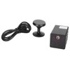 S2 2K Night Vision Camera 140 Degree View HD Long