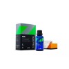 CQuartz SKIN Ceramic Protective Nano Coating Kit For PPF and